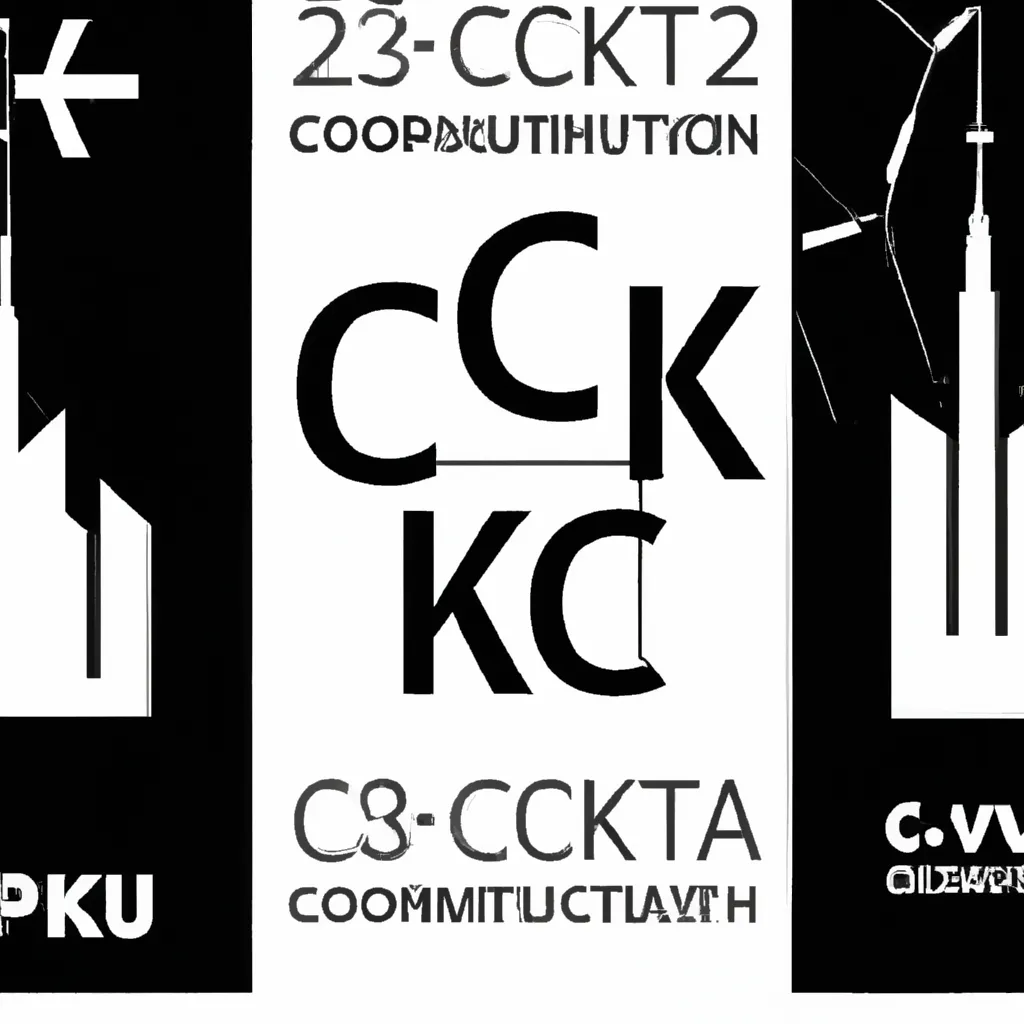 «Сбербанк отверг узы кабального соглашения»