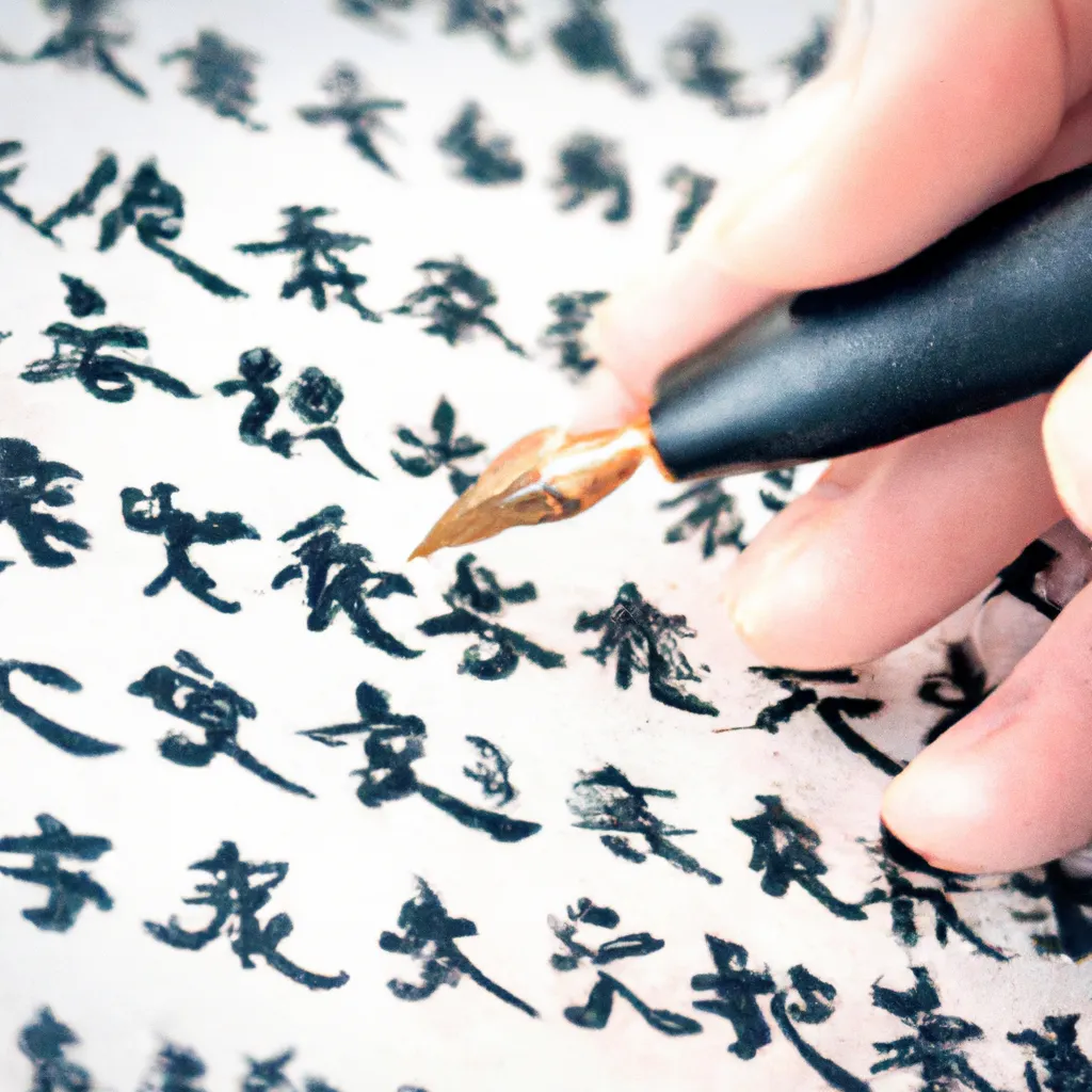 «Матерь искренняя, во спасение чада своего»